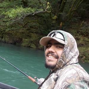 Meet your Posher, Pepe